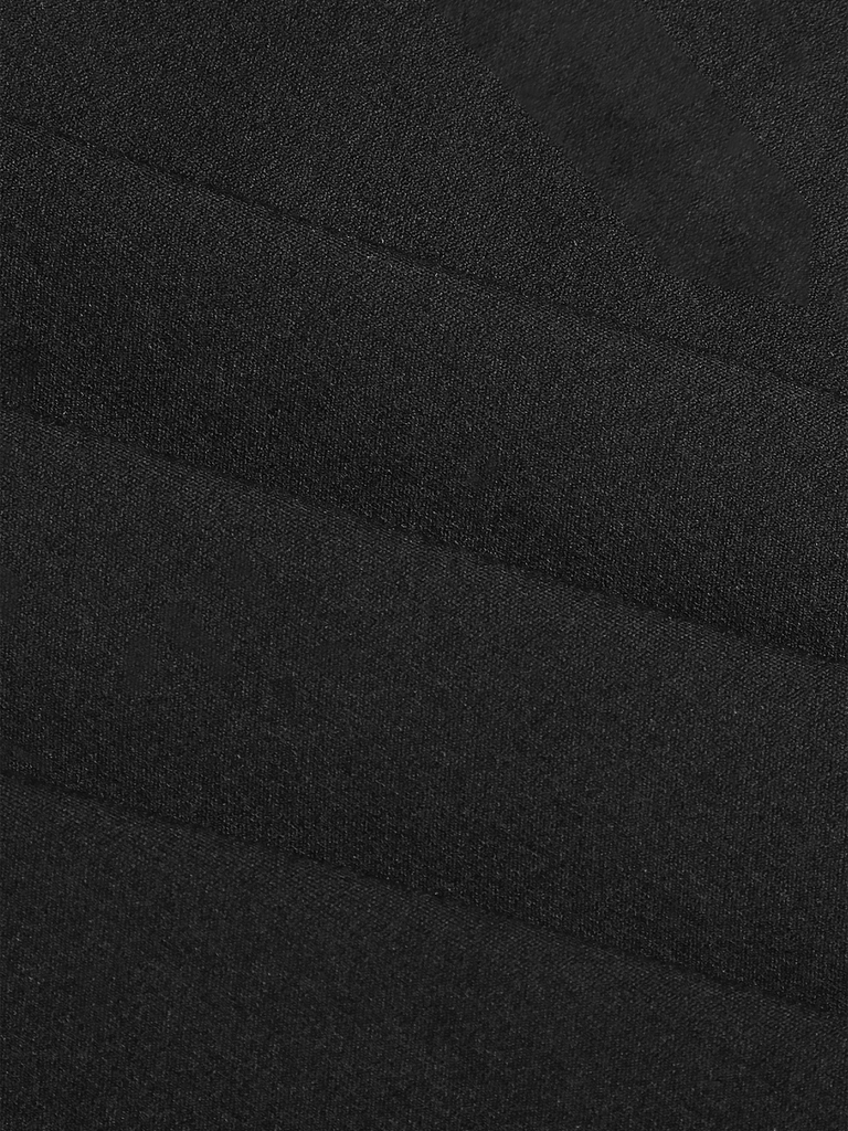 BRETH Amara Top - Image 5