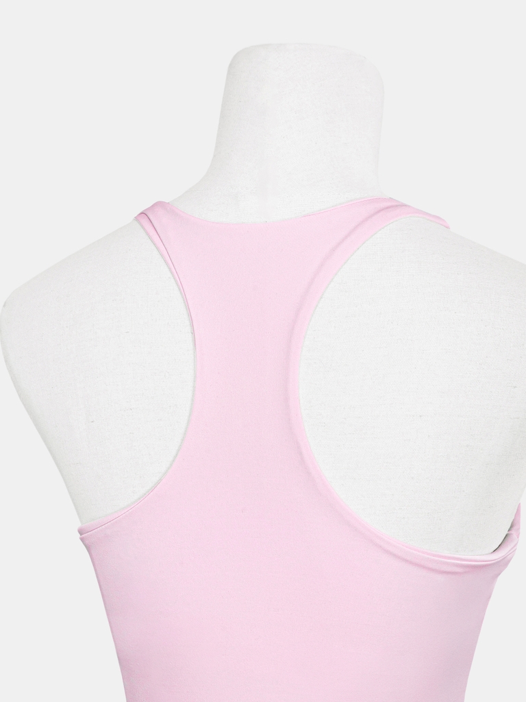 BRETH Ophelia Top - Vàng bơ - Image 4