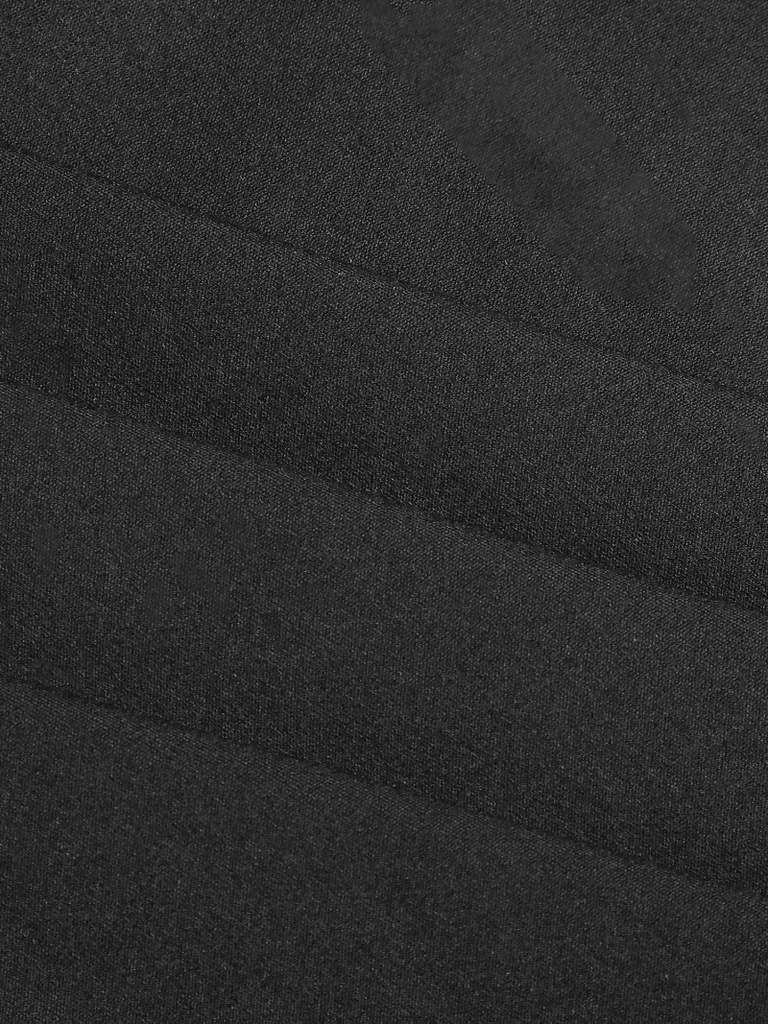 BRETH Aria Top - Đen - Image 5