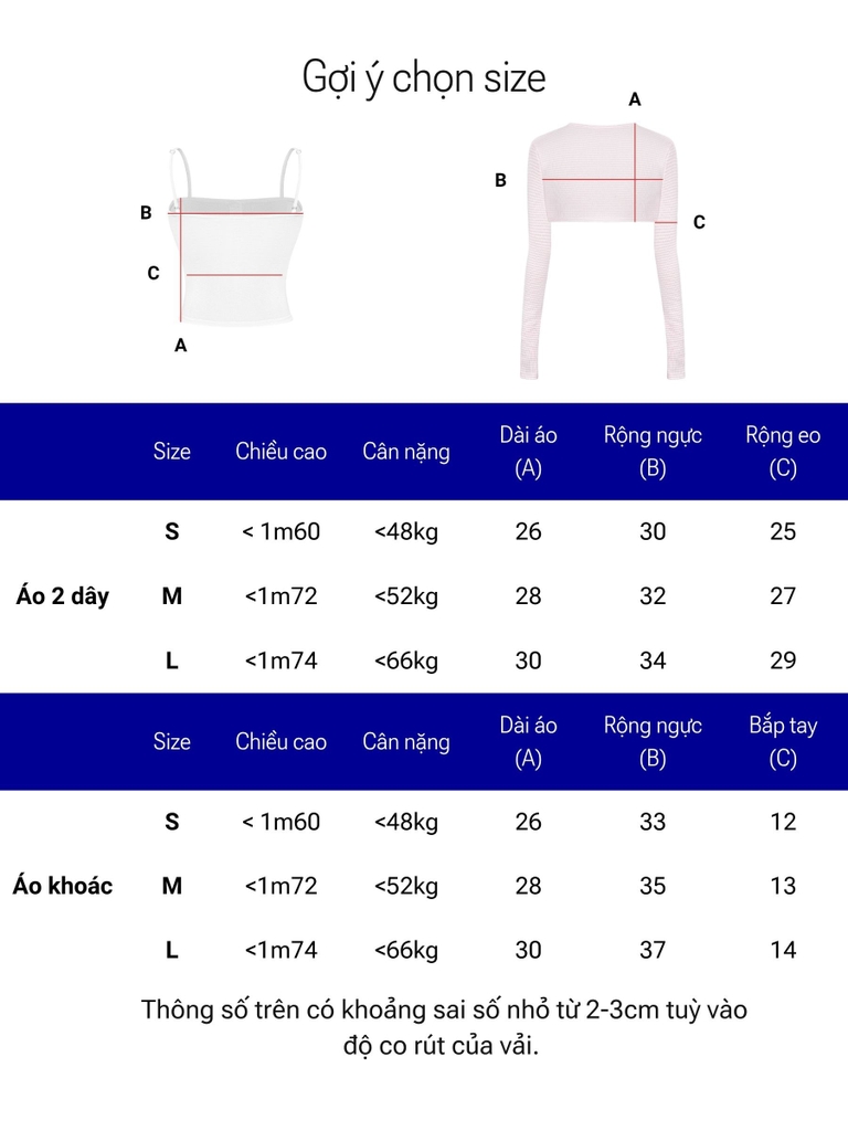 DKMV Felicite Top - Trắng - Image 7