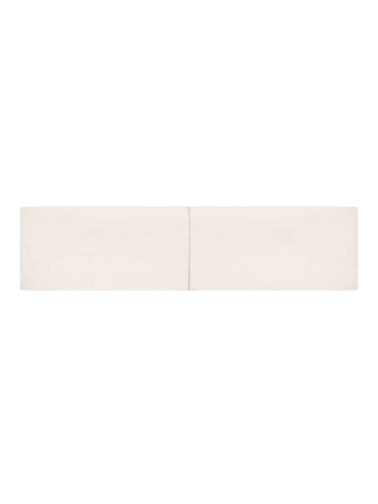 BRETH Head Sweatband - Vàng - Image 2
