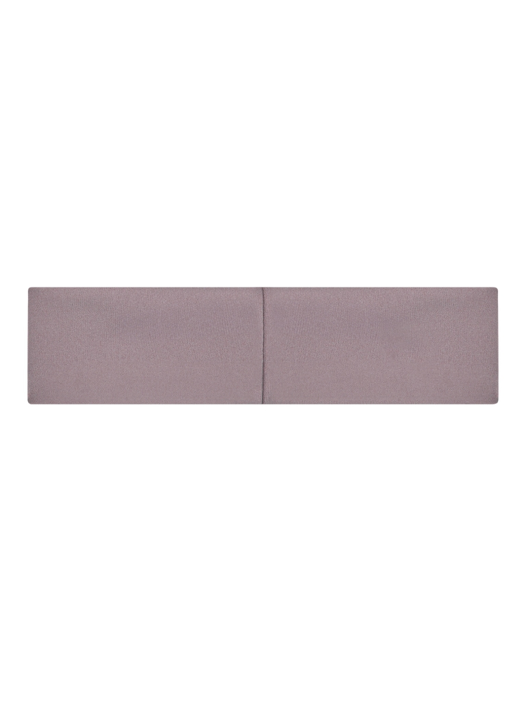 BRETH Head Sweatband - Nâu - Image 2