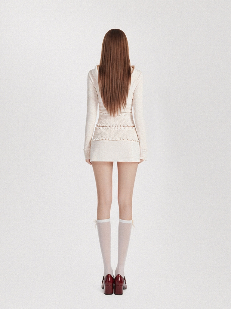 DKMV Blair Set - Kem - Image 5