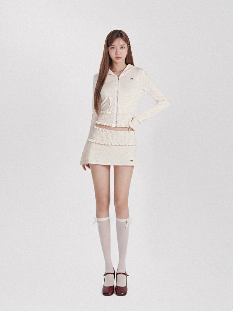 DKMV Blair Set - Kem - Image 7