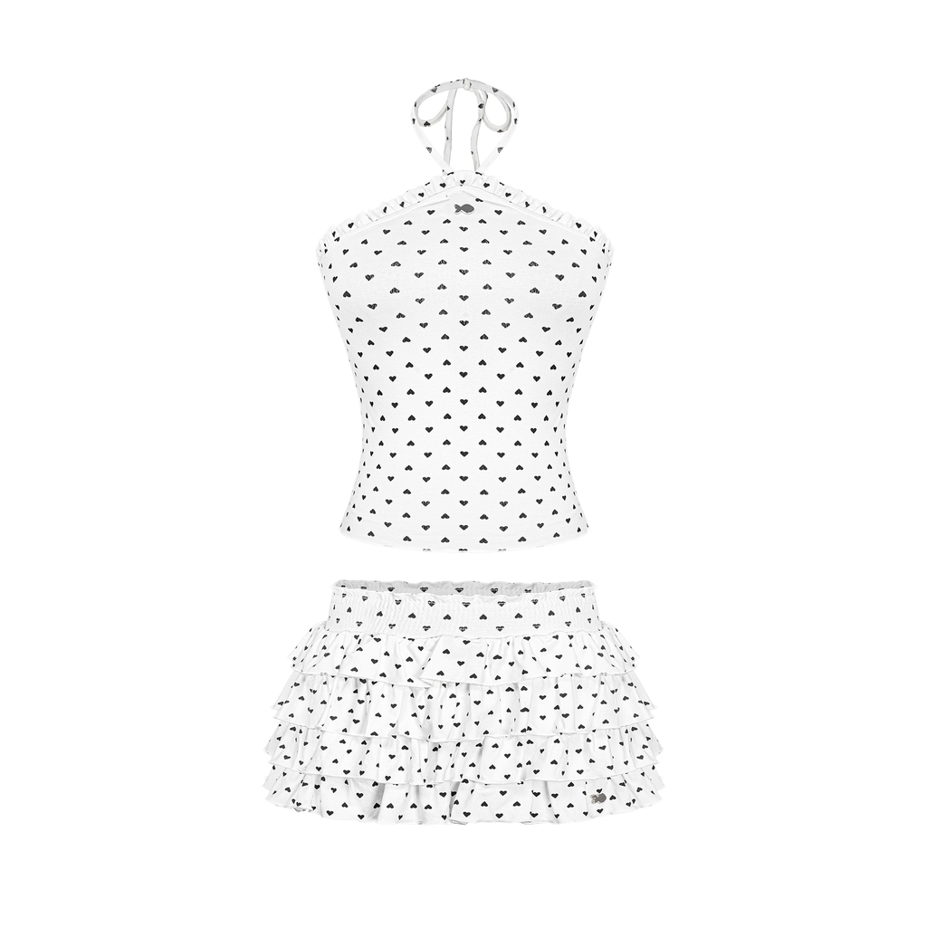 DKMV Sasha Set - Image 1