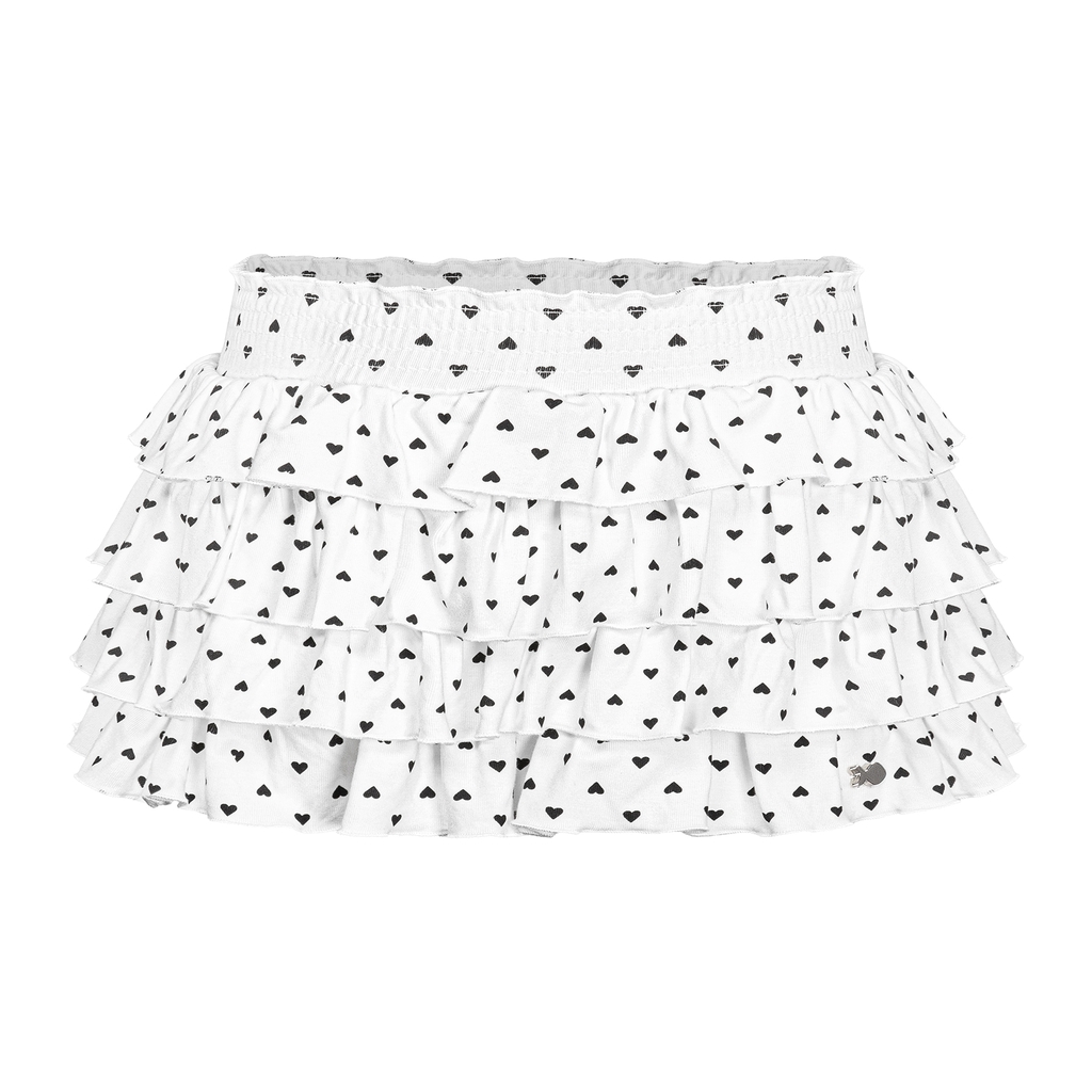 DKMV Sasha Set - Image 6