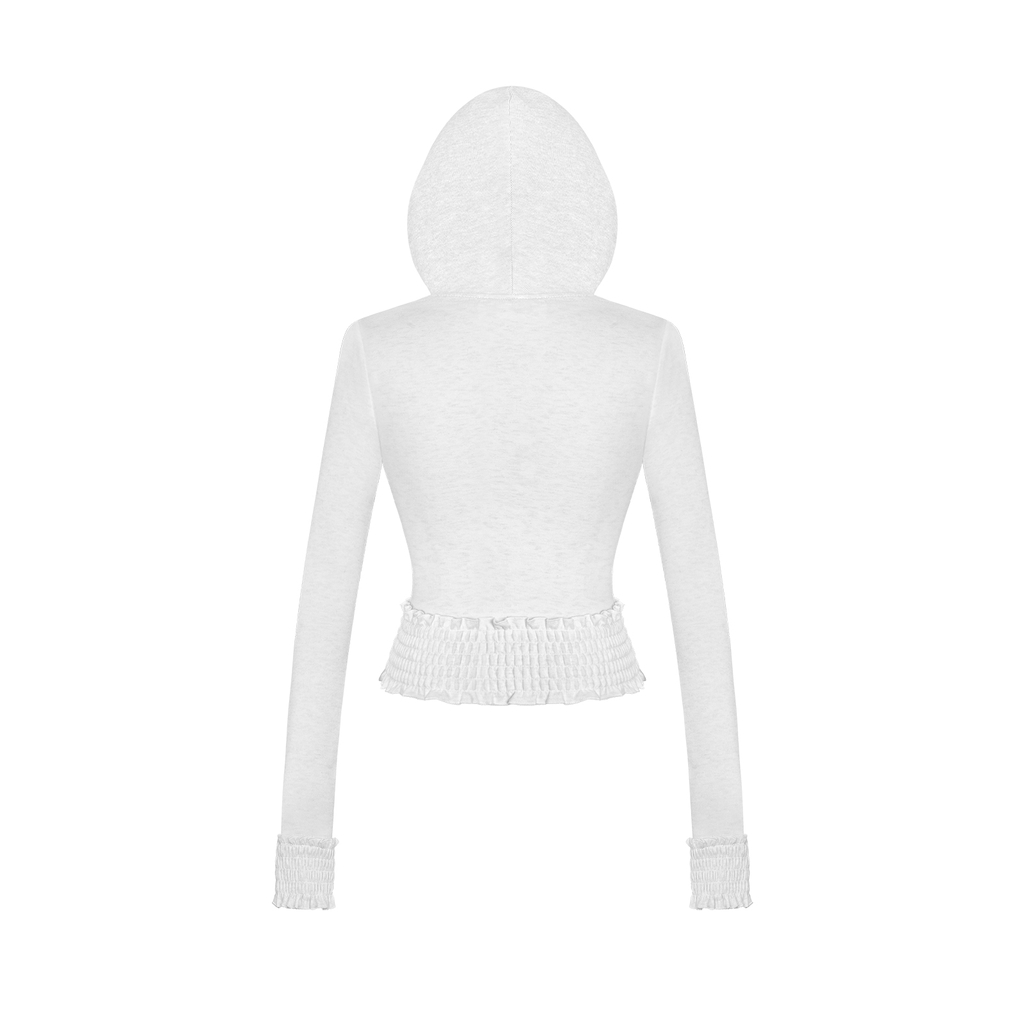 DKMV Blair Set - Xám - Image 8