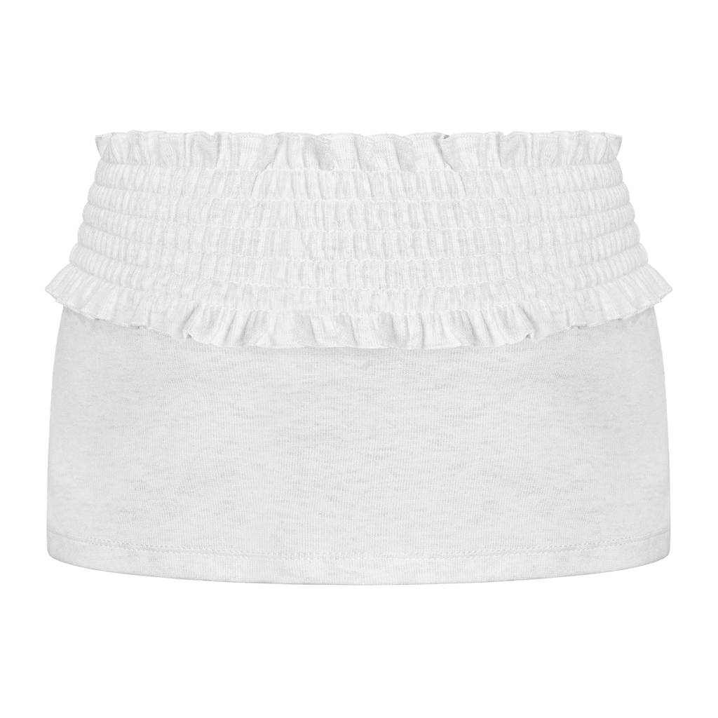 DKMV Blair Set - Xám - Image 9
