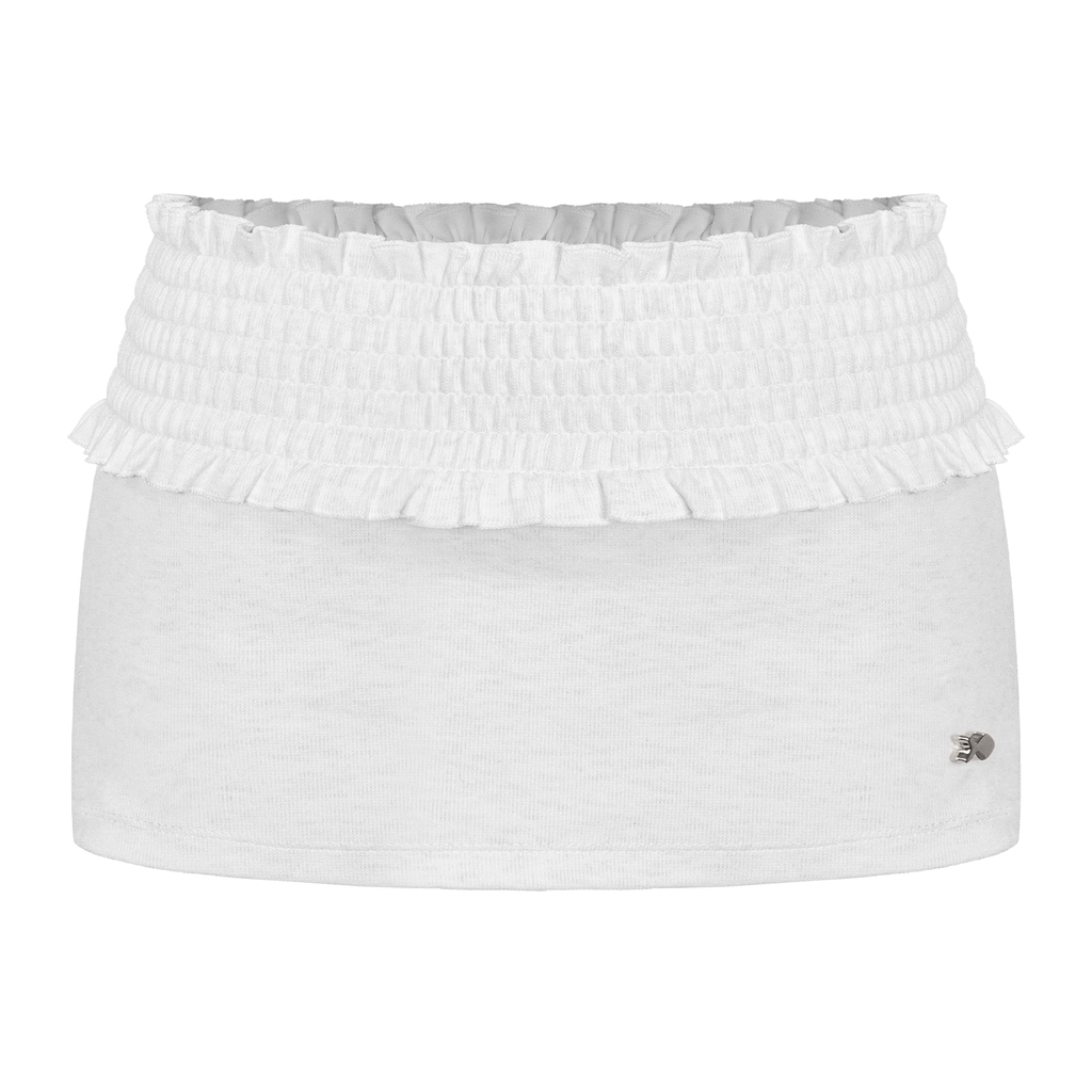 DKMV Blair Set - Xám - Image 6