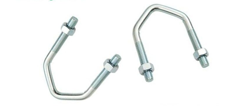Ứng dụng bulong neo v