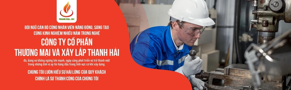 Bulong Thanh Hải là đơn vị phân phối bulong chất lượng cho hệ thống BIPV