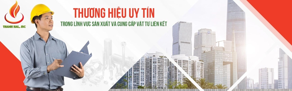 Bulong Thanh Hải – Địa chỉ cung cấp bulong cho dự án điện mặt trời uy tín, chất lượng