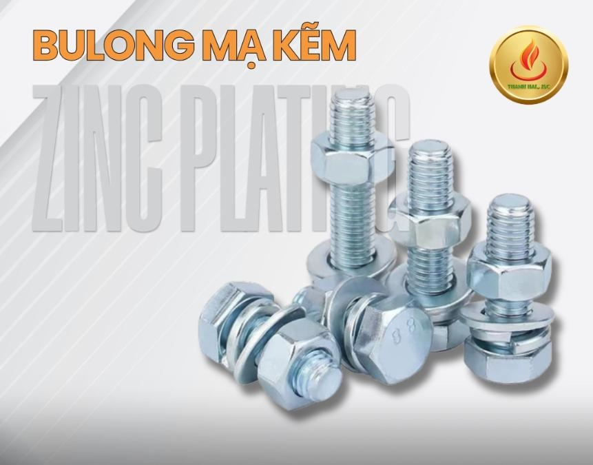 Quy trình sản xuất đạt chuẩn và cam kết sản phẩm chất lượng