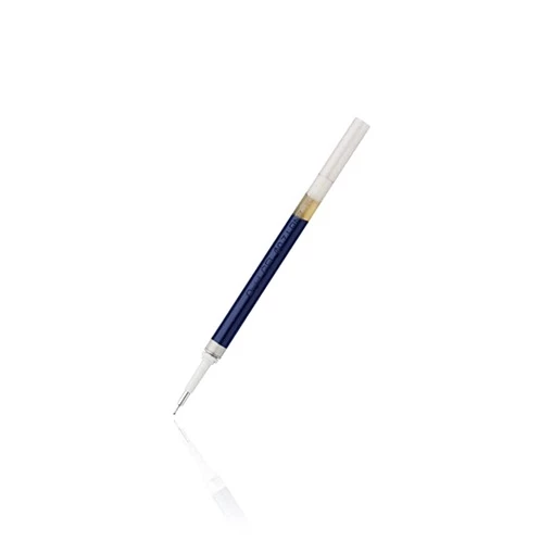 Ruột bút ký Pentel LR10 1.0mm - Dùng cho bút ký Pentel BL60