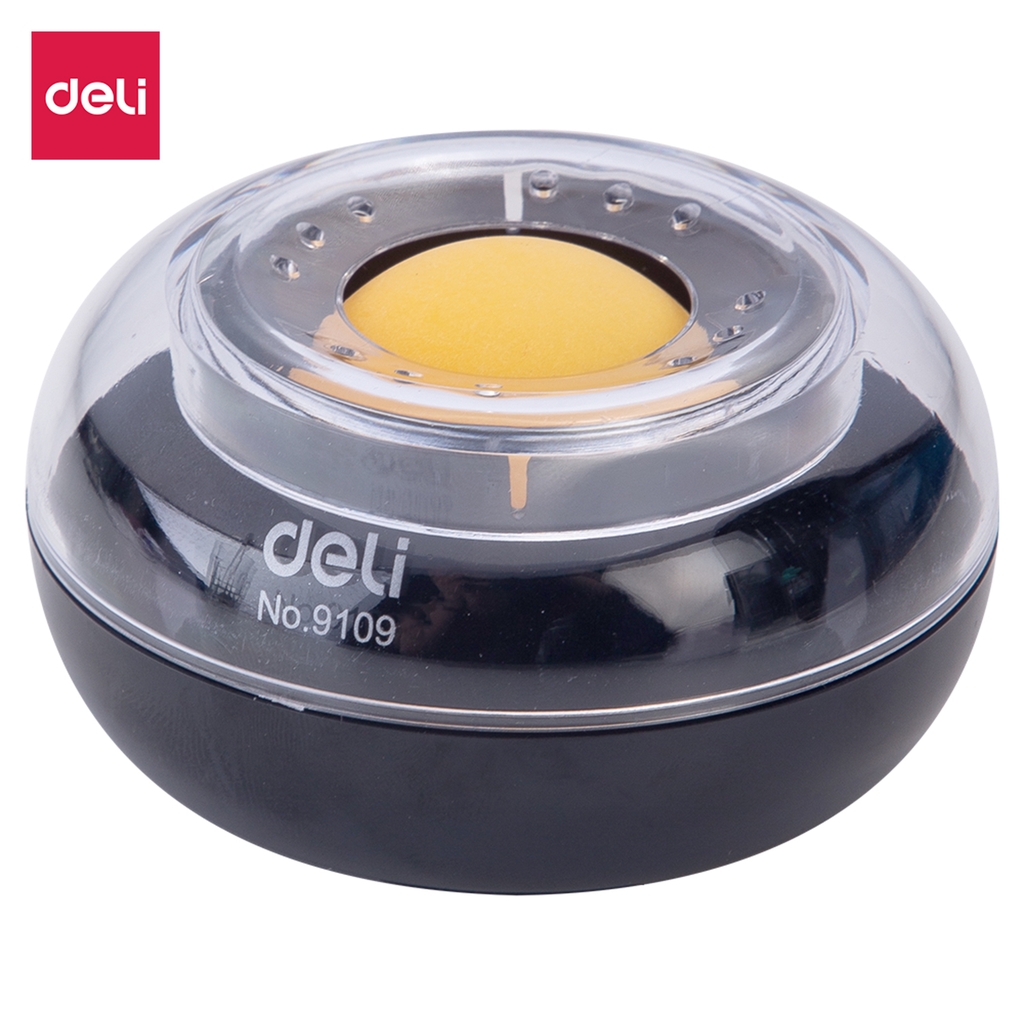 Bóng đếm tiền Deli E9109