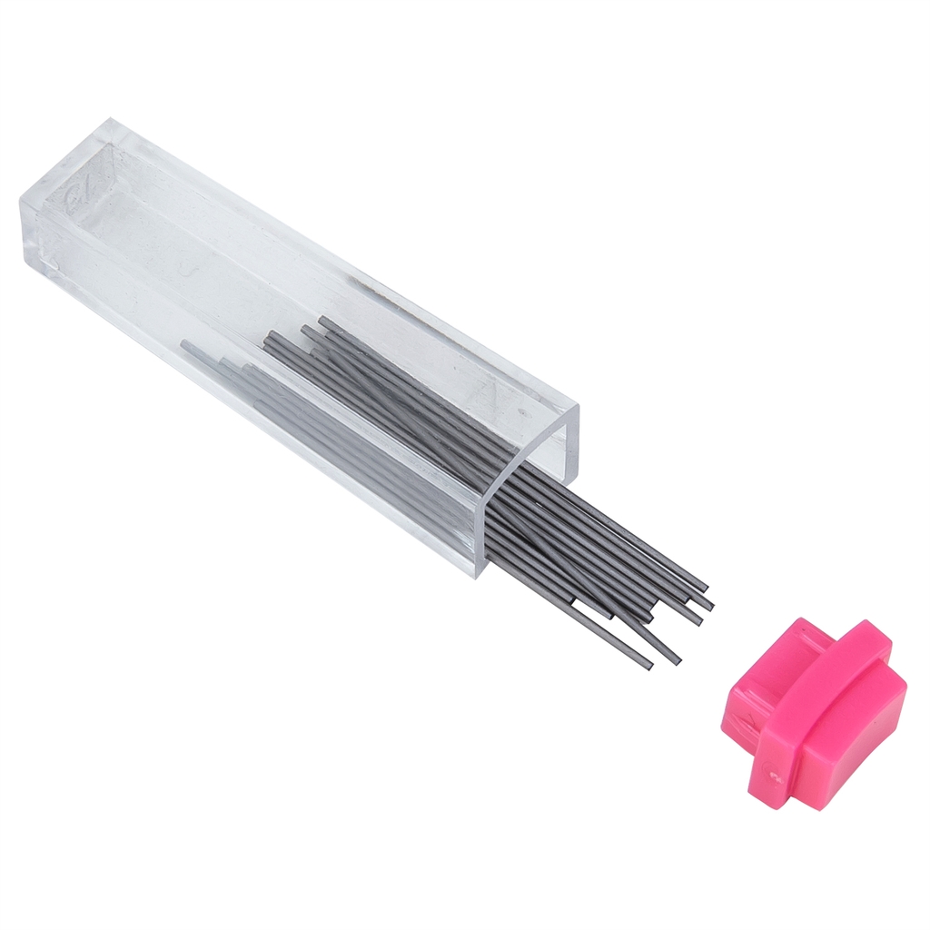 Bộ dụng cụ học sinh nhựa Deli EG30304