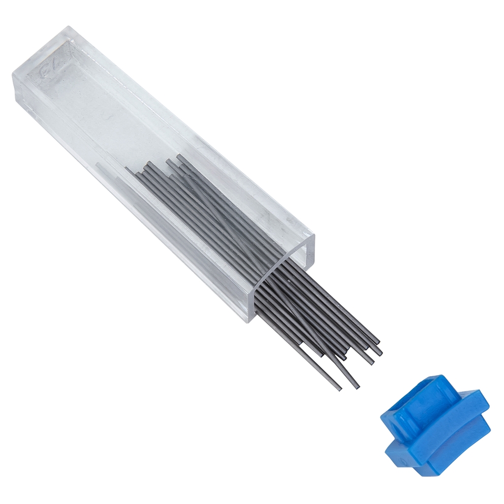 Bộ dụng cụ học sinh nhựa Deli EG30304