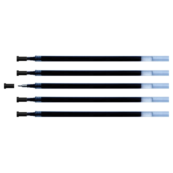 Ruột Bút Gel Thiên Long GR-04