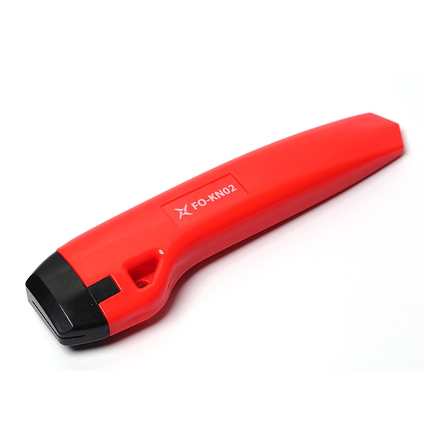 Dao rọc giấy Flexoffice FO-KN02