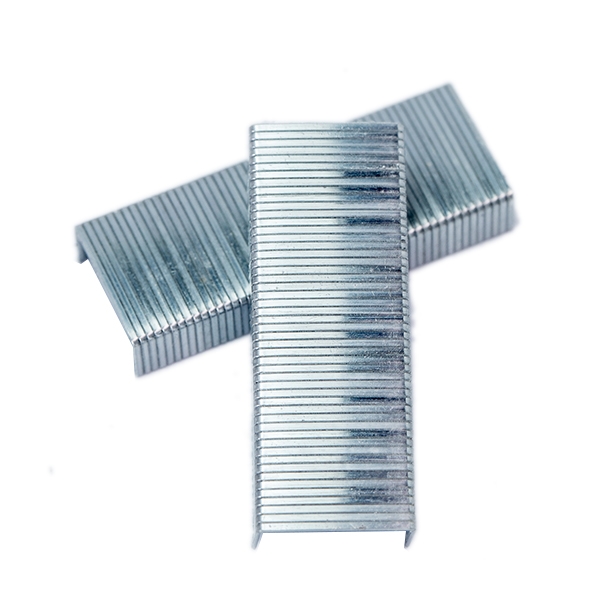 Kim bấm số 10 Flexoffice FO-STS02