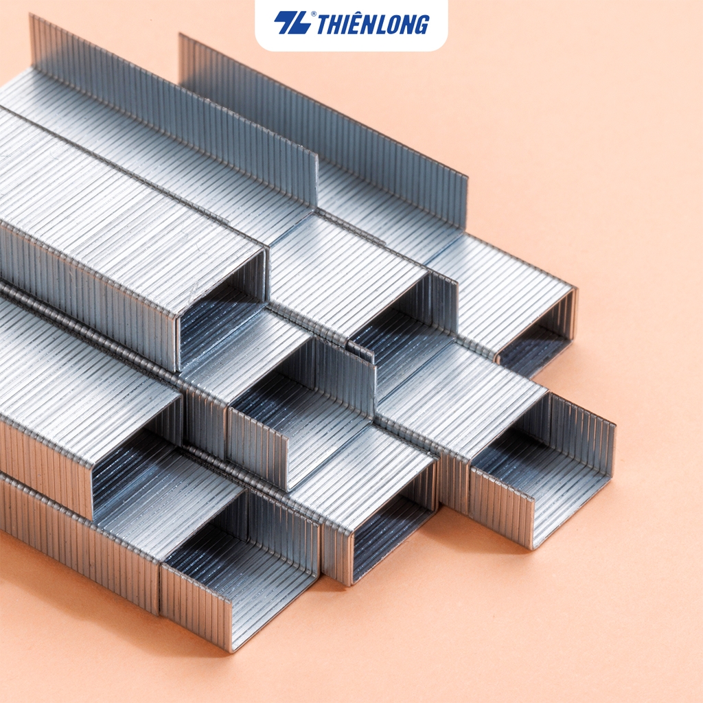 Kim bấm số 10 Flexoffice FO-STS02