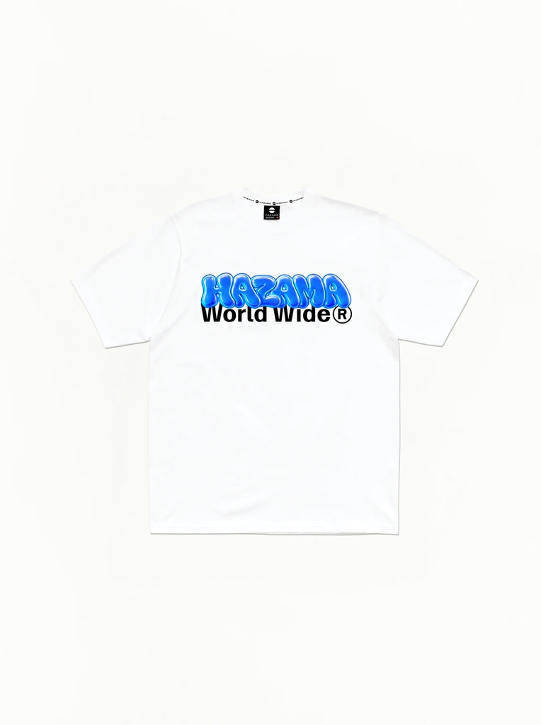 TEST 4