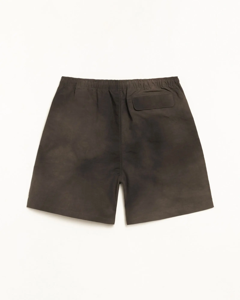 NYLON SHORT WAVE DYE