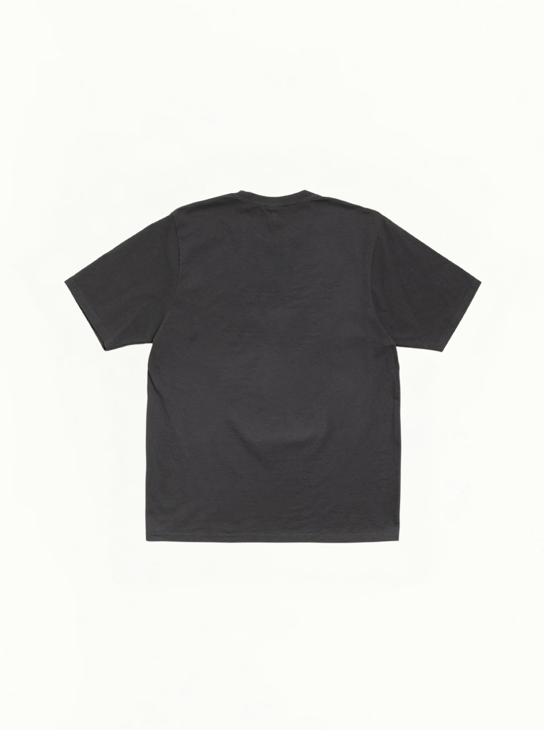 Hazama Turn Loud T-Shirt