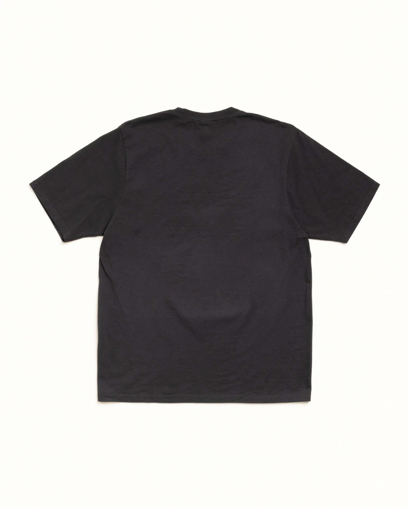 Skate or Die Hazama Tee