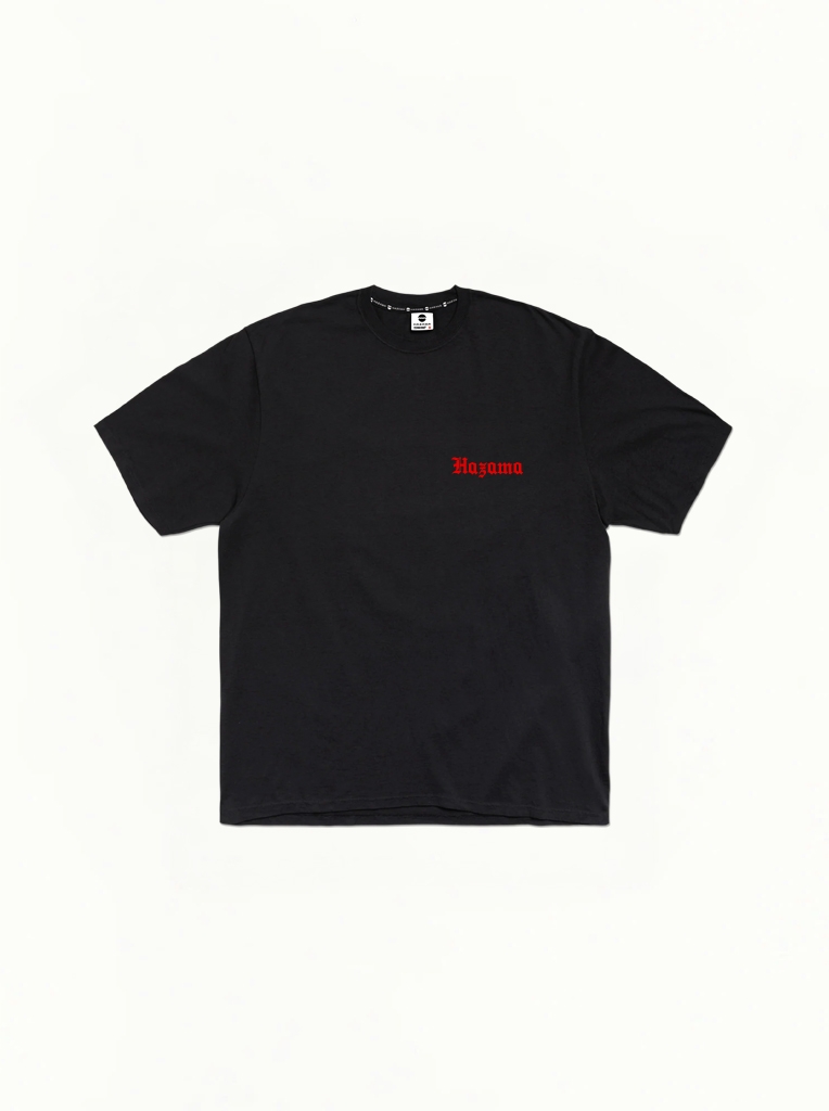 Hazama Sacred Chaos T-Shirt