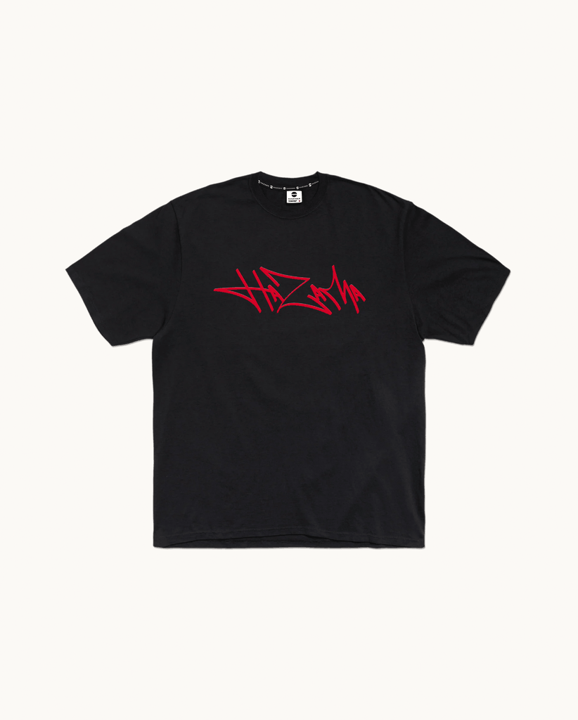 Get Lit T-Shirt