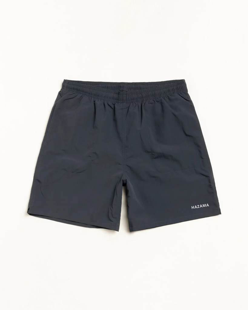 WATER SHORT STOCK