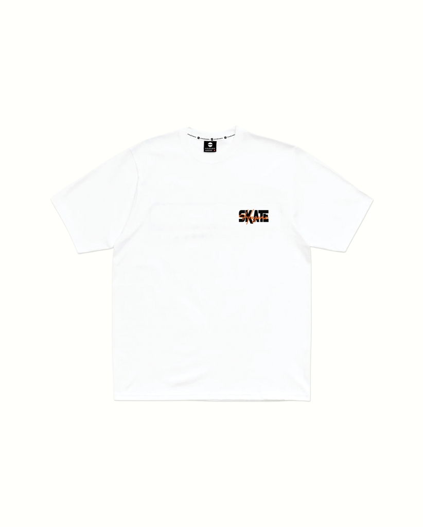 Street Culture Hazama Skate Tee