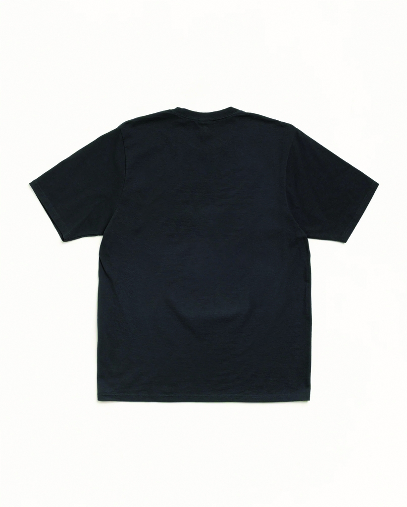 Hazama Rock Star Tee