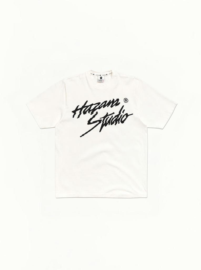 Hazama Studio T-Shirt