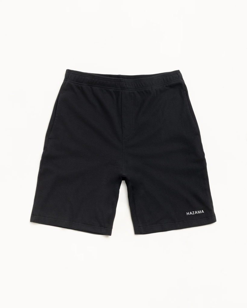 JERSEY SHORT