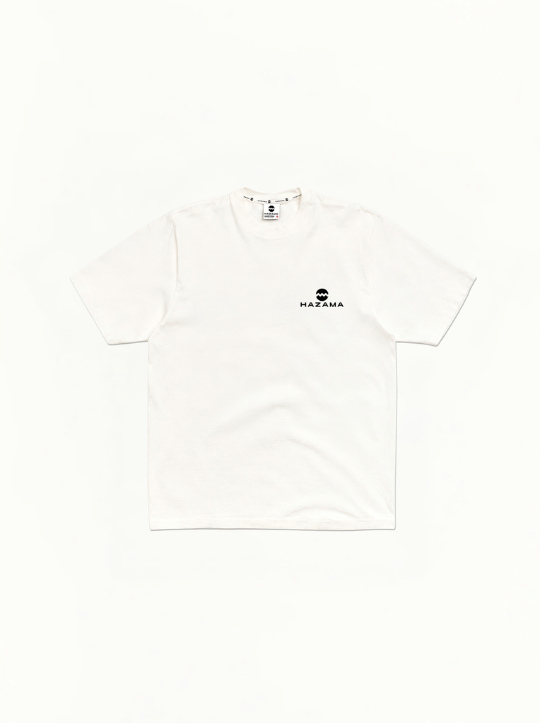 Basic Hazama T-Shirt