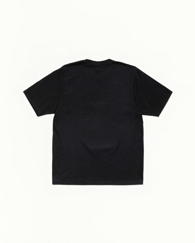 Hazama Scarlet Motion T-Shirt