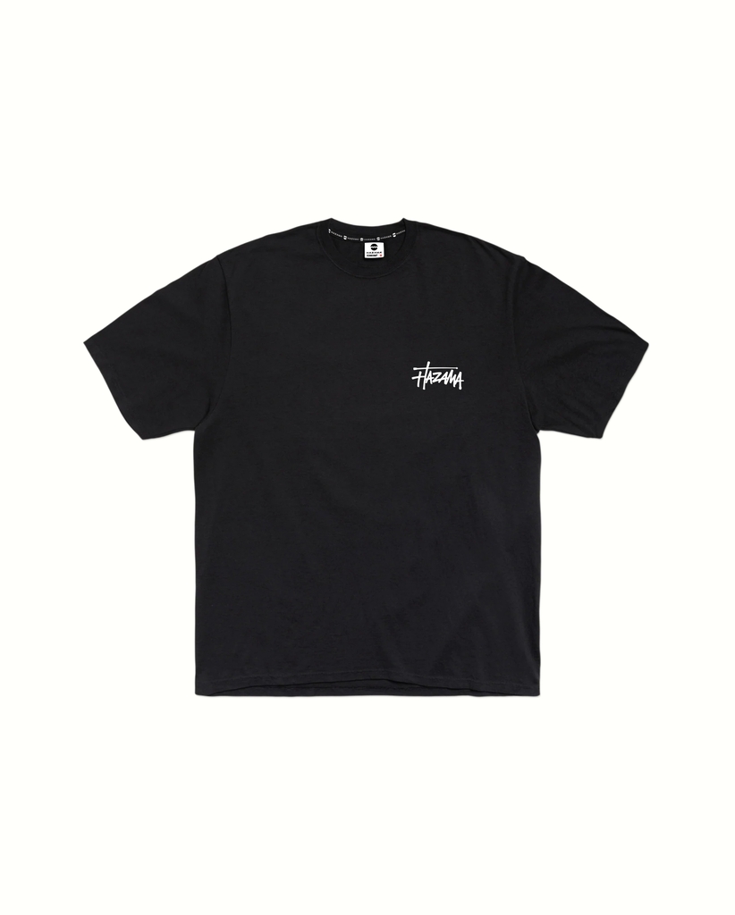 Street Culture Hazama Bmx Tee