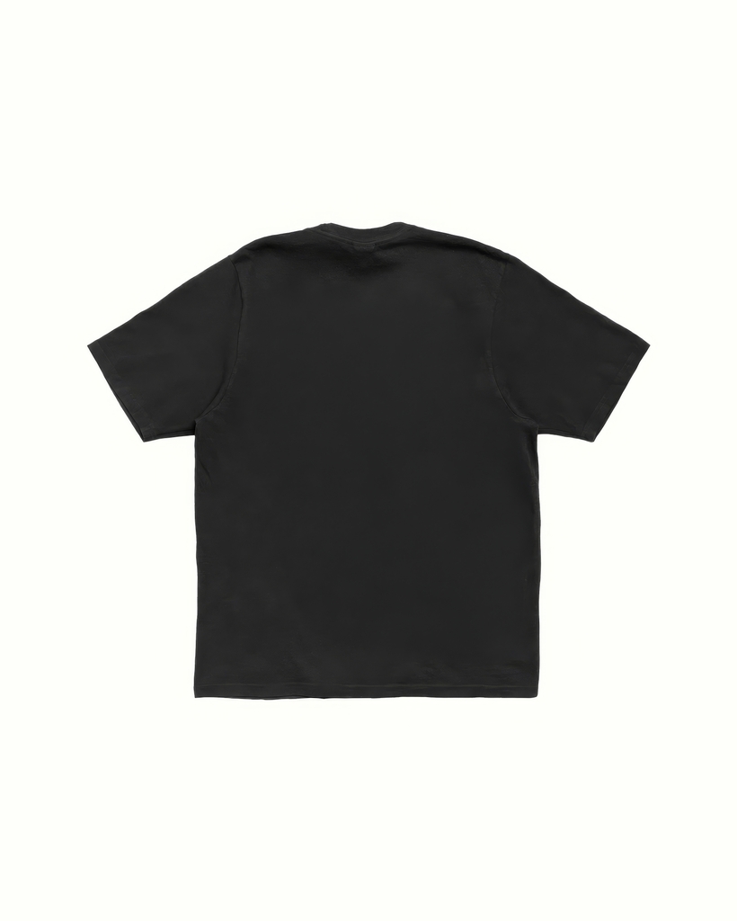 Hazama Noir Love Tee