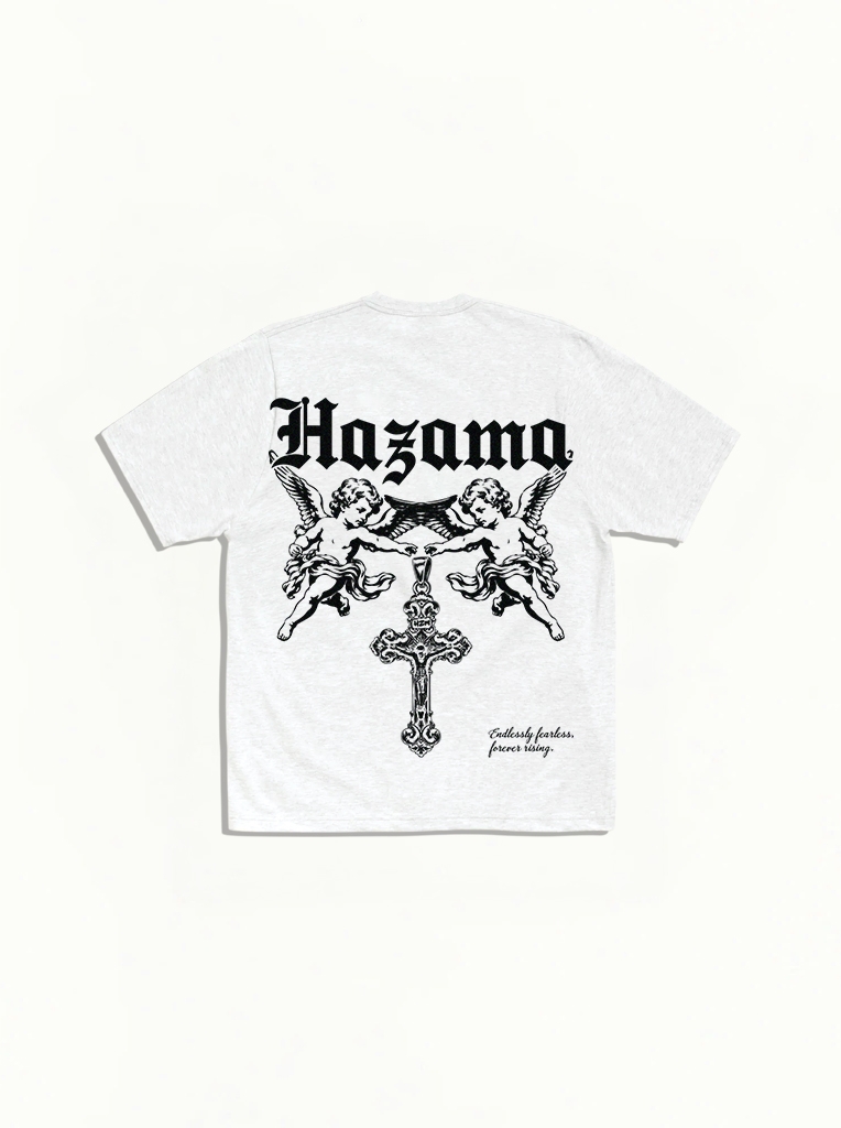 Hazama Sacred Chaos T-Shirt