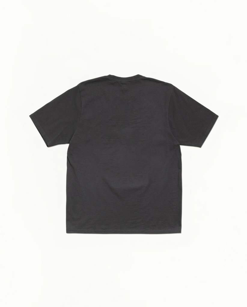 Hazama Break Rules T-Shirt