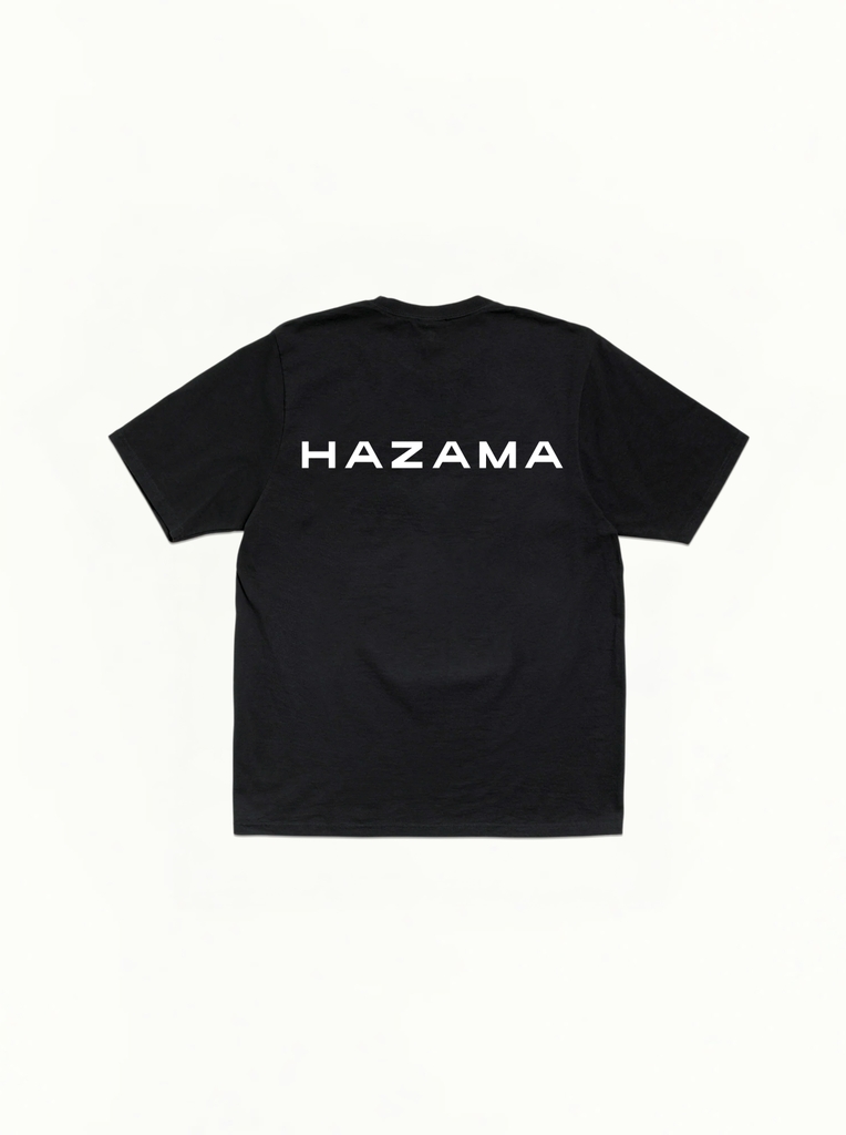 Basic Hazama T-Shirt
