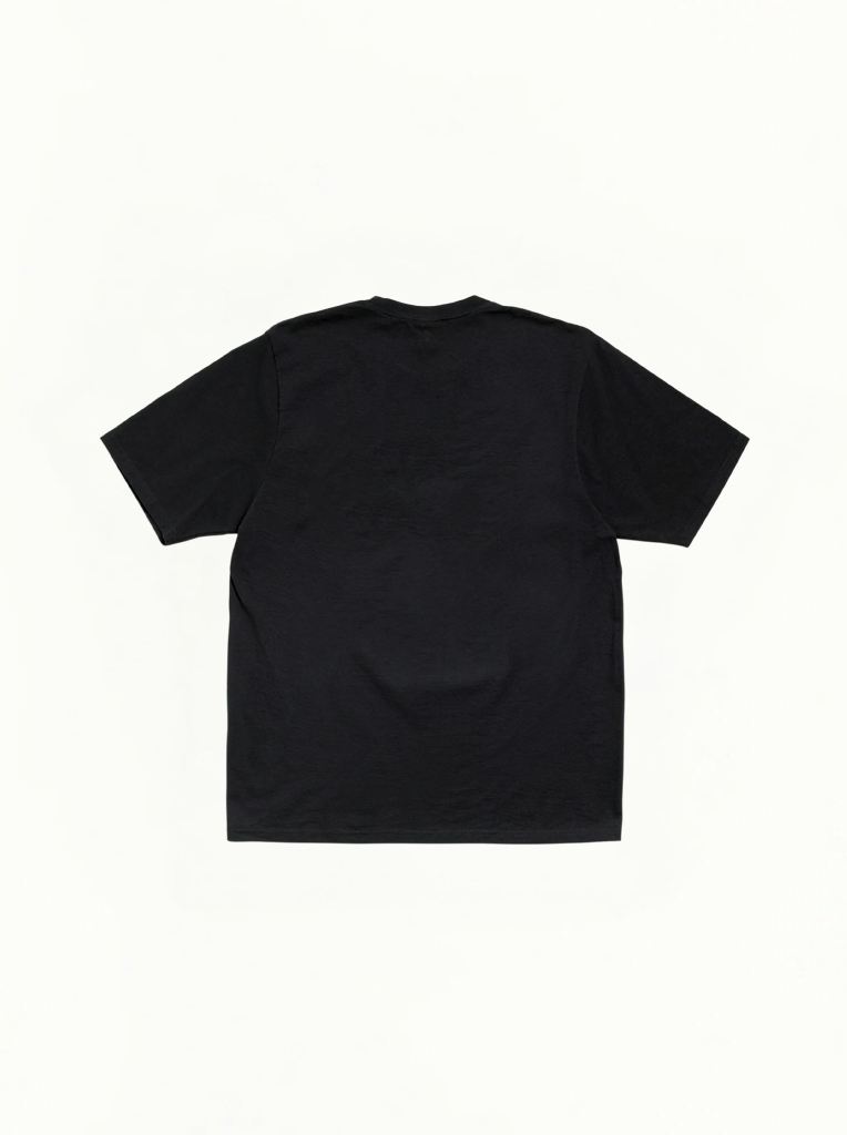 Hazama Rides Wild T-Shirt