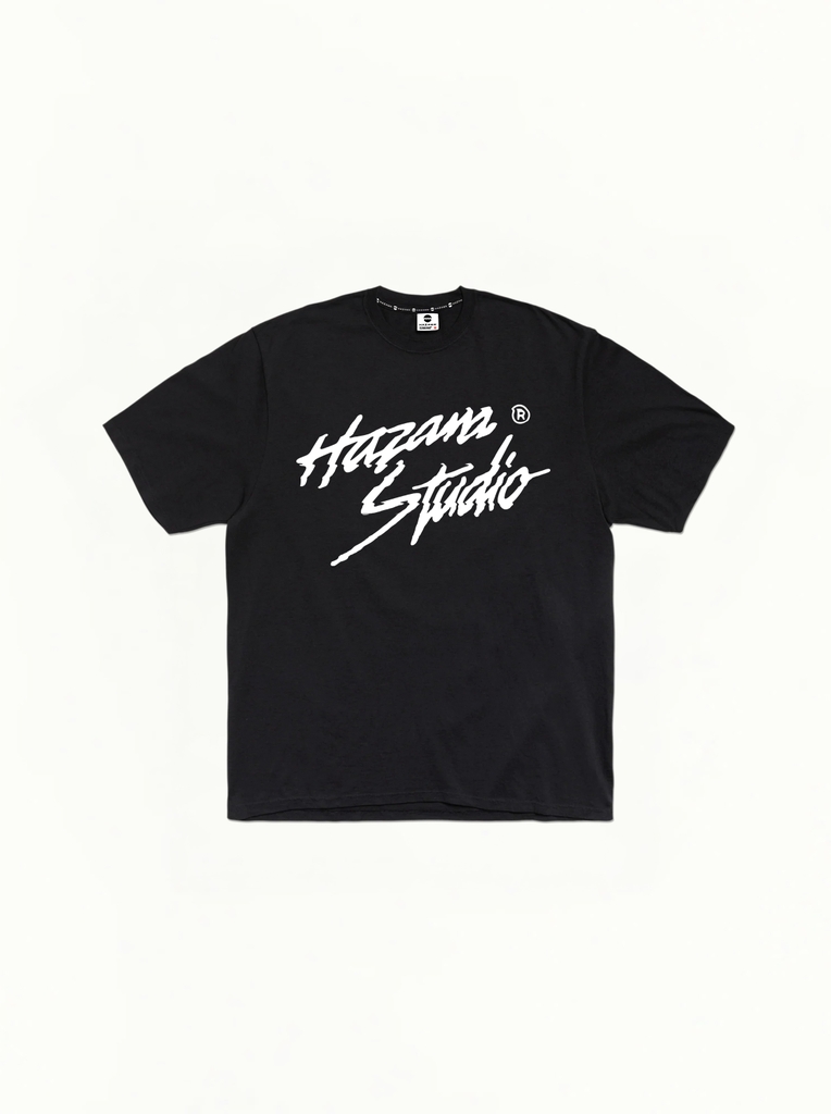 Hazama Studio T-Shirt