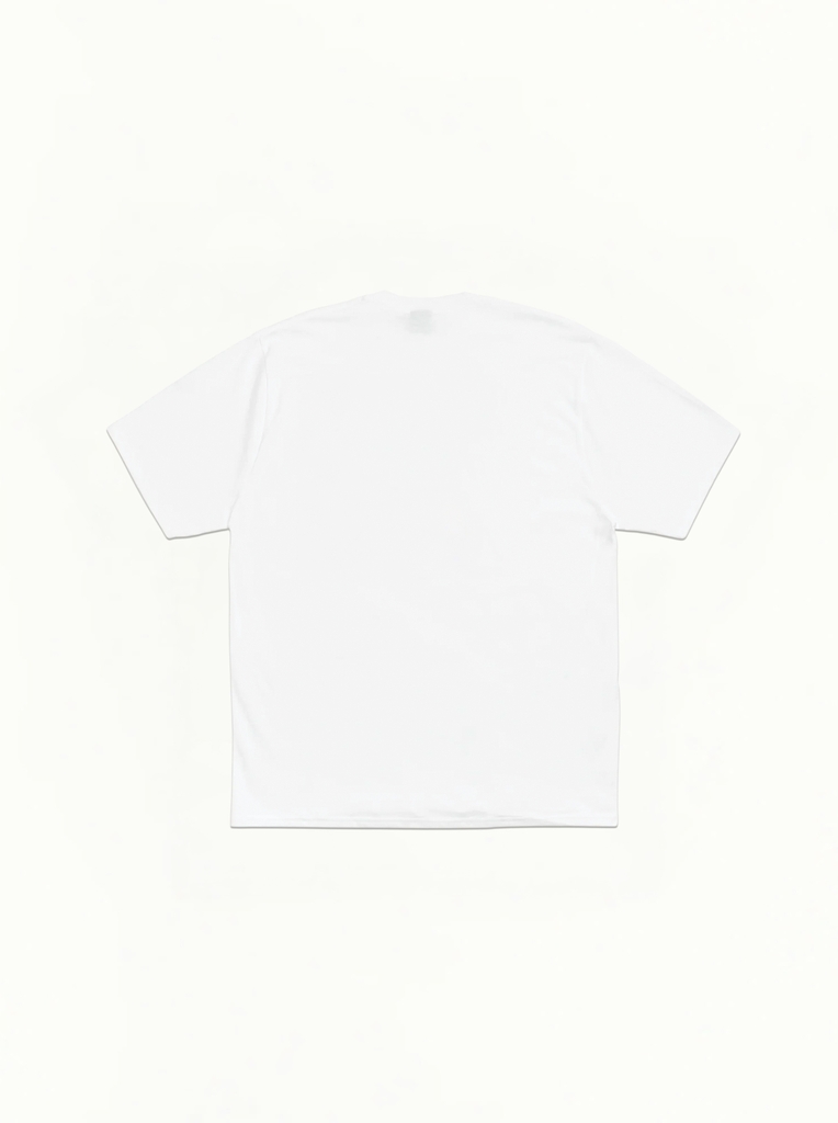 TEST 103