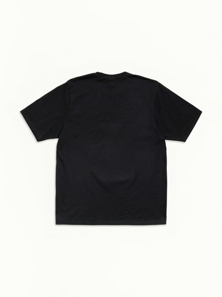 Hazama Bang Angel Baby T-Shirt