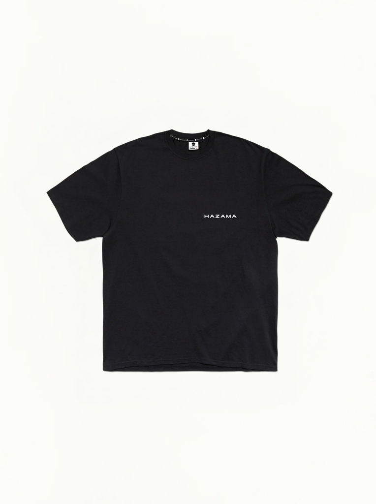 Hazama Rockstar T-Shirt
