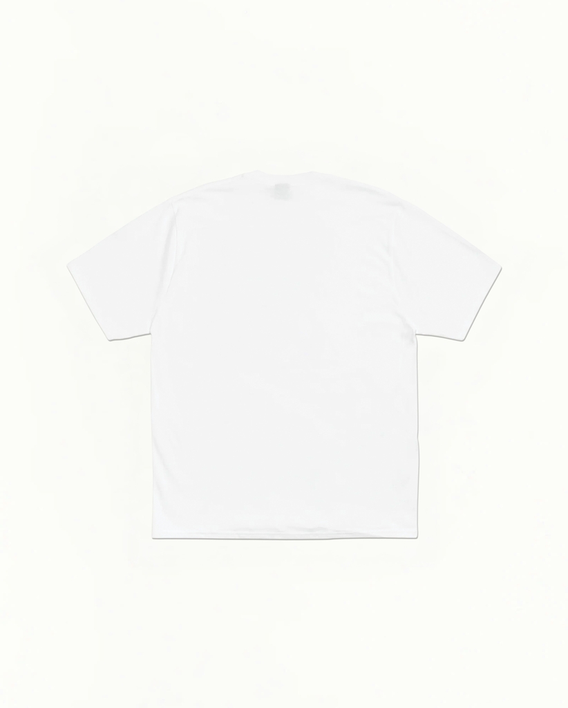 Hazama Think Beyond T-Shirt