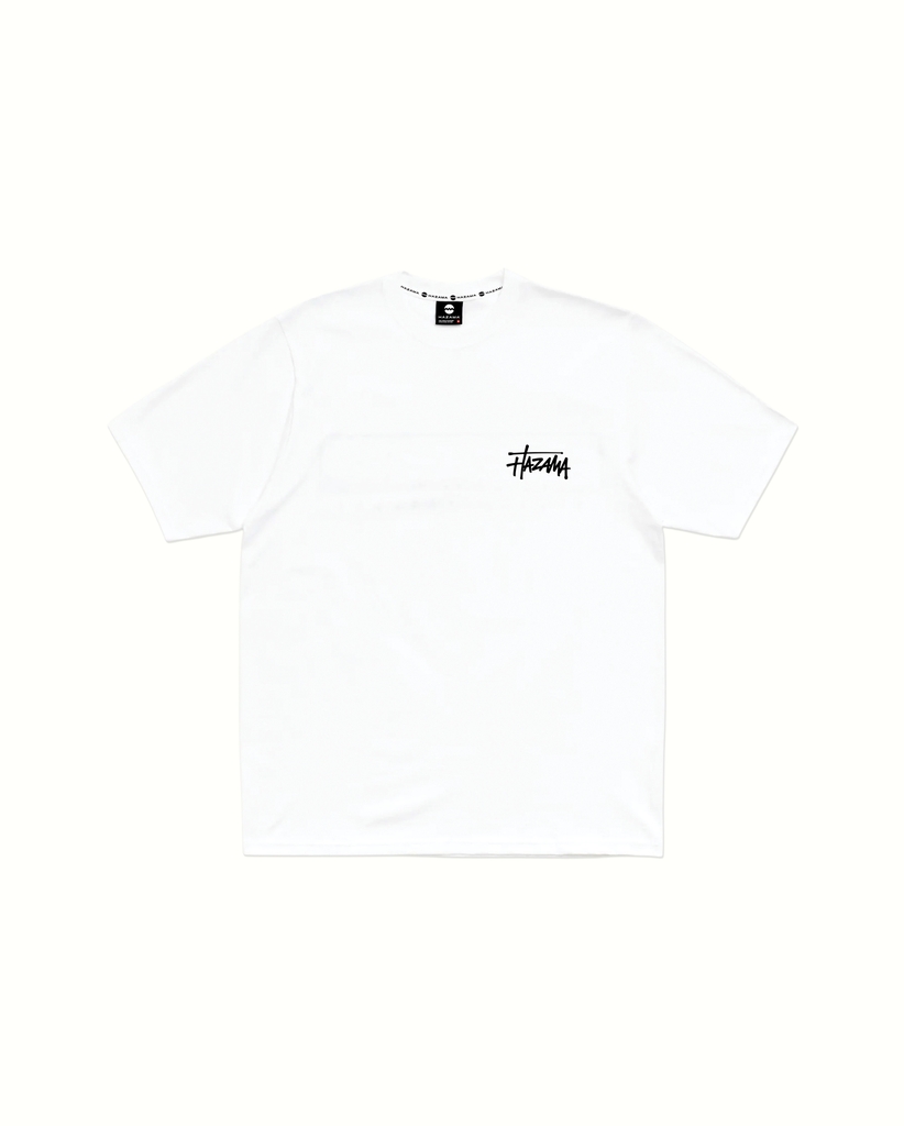 Street Culture Hazama Bmx Tee